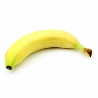 Banane