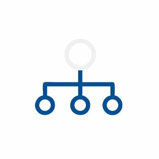 Stcklisten Artikel aus Apfel, Kirschen & Ananas